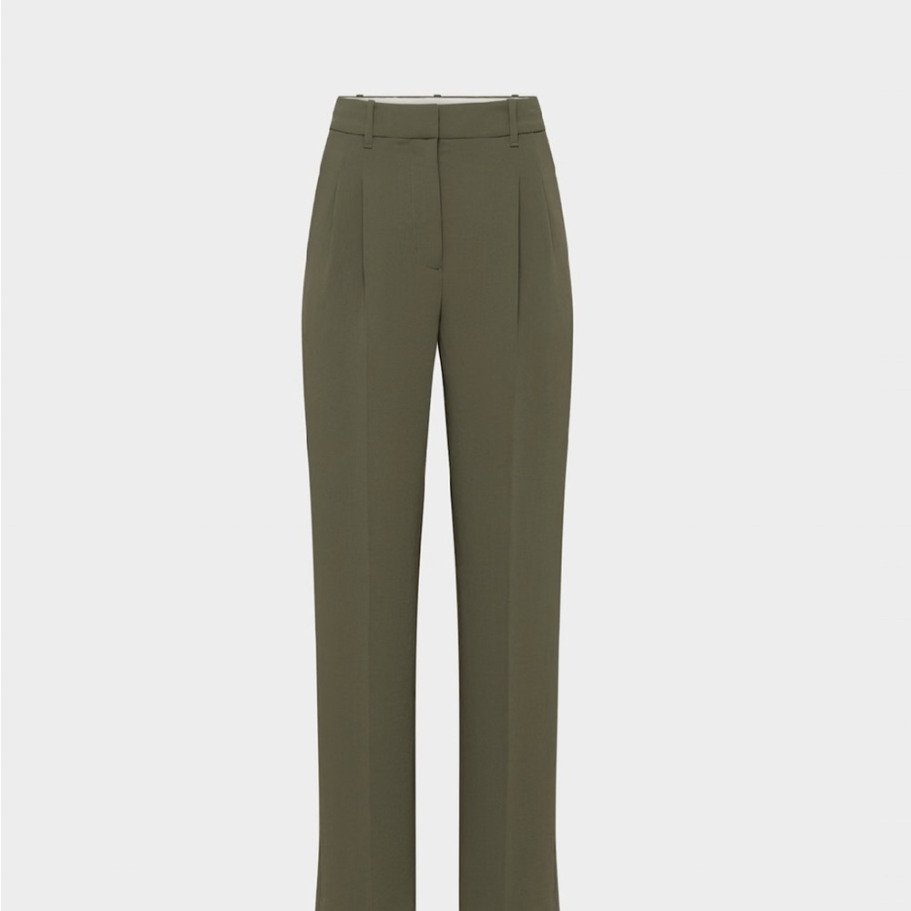 Aritiza Babaton Pant